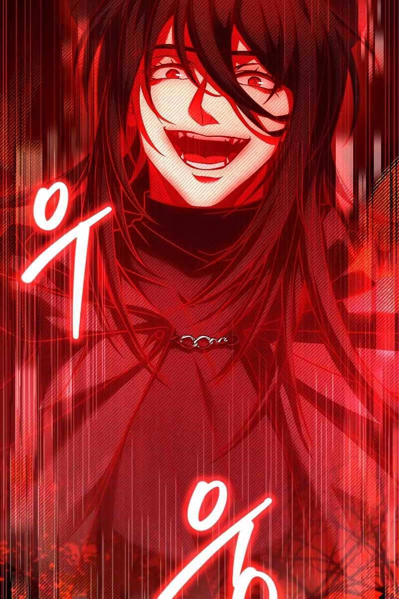 Huyền Thoại Giáo Sĩ Trở Lại Chapter 117 - 50