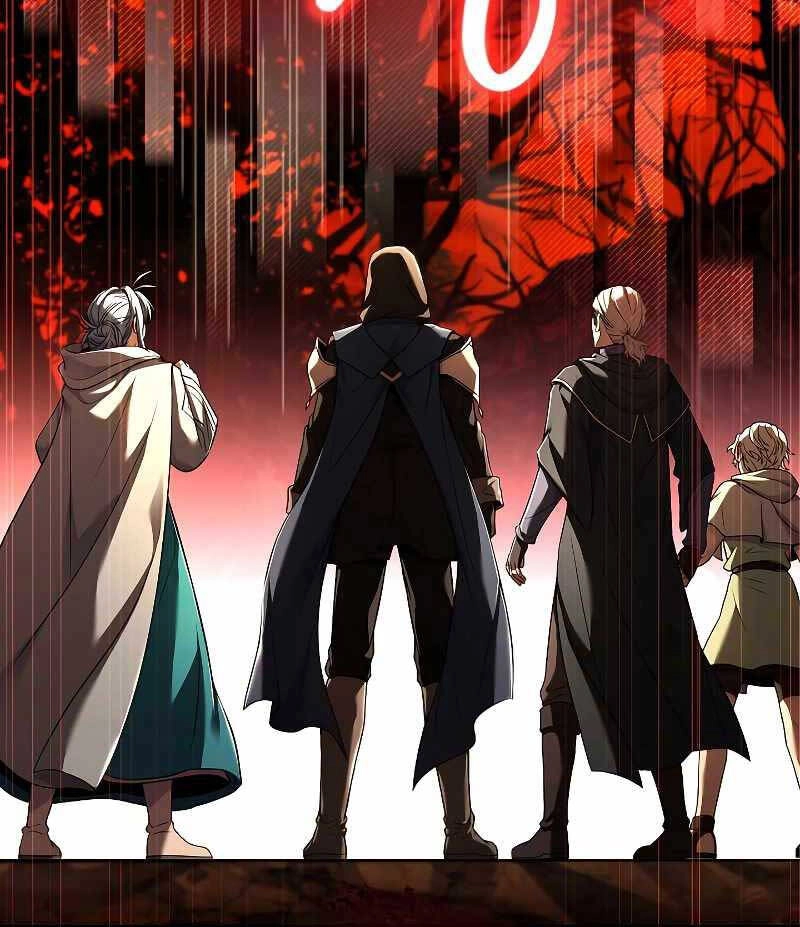 Huyền Thoại Giáo Sĩ Trở Lại Chapter 117 - 51