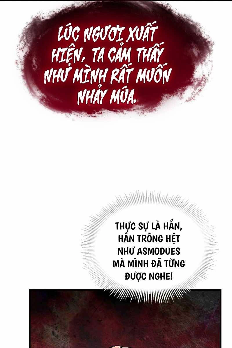 Huyền Thoại Giáo Sĩ Trở Lại Chapter 117 - 52