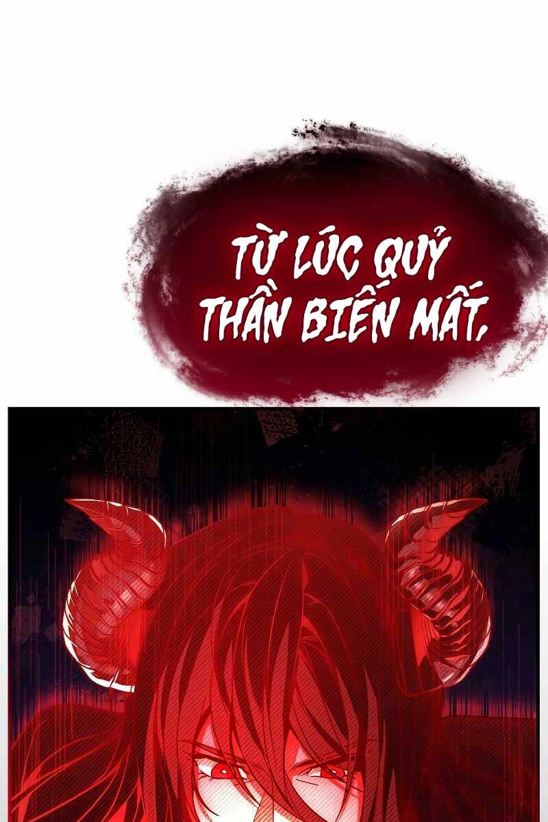 Huyền Thoại Giáo Sĩ Trở Lại Chapter 117 - 54