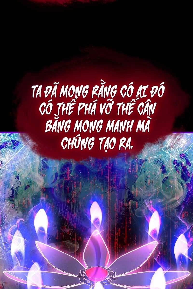 Huyền Thoại Giáo Sĩ Trở Lại Chapter 117 - 56