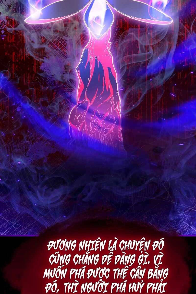 Huyền Thoại Giáo Sĩ Trở Lại Chapter 117 - 57