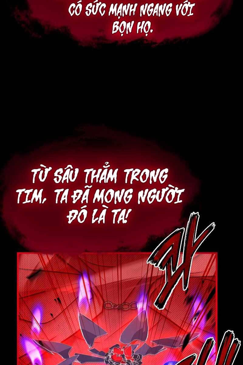 Huyền Thoại Giáo Sĩ Trở Lại Chapter 117 - 58