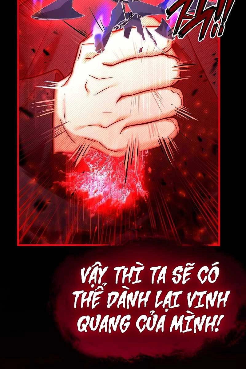 Huyền Thoại Giáo Sĩ Trở Lại Chapter 117 - 59