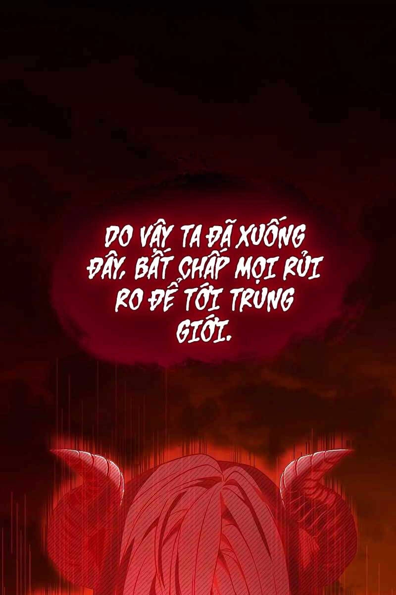 Huyền Thoại Giáo Sĩ Trở Lại Chapter 117 - 60