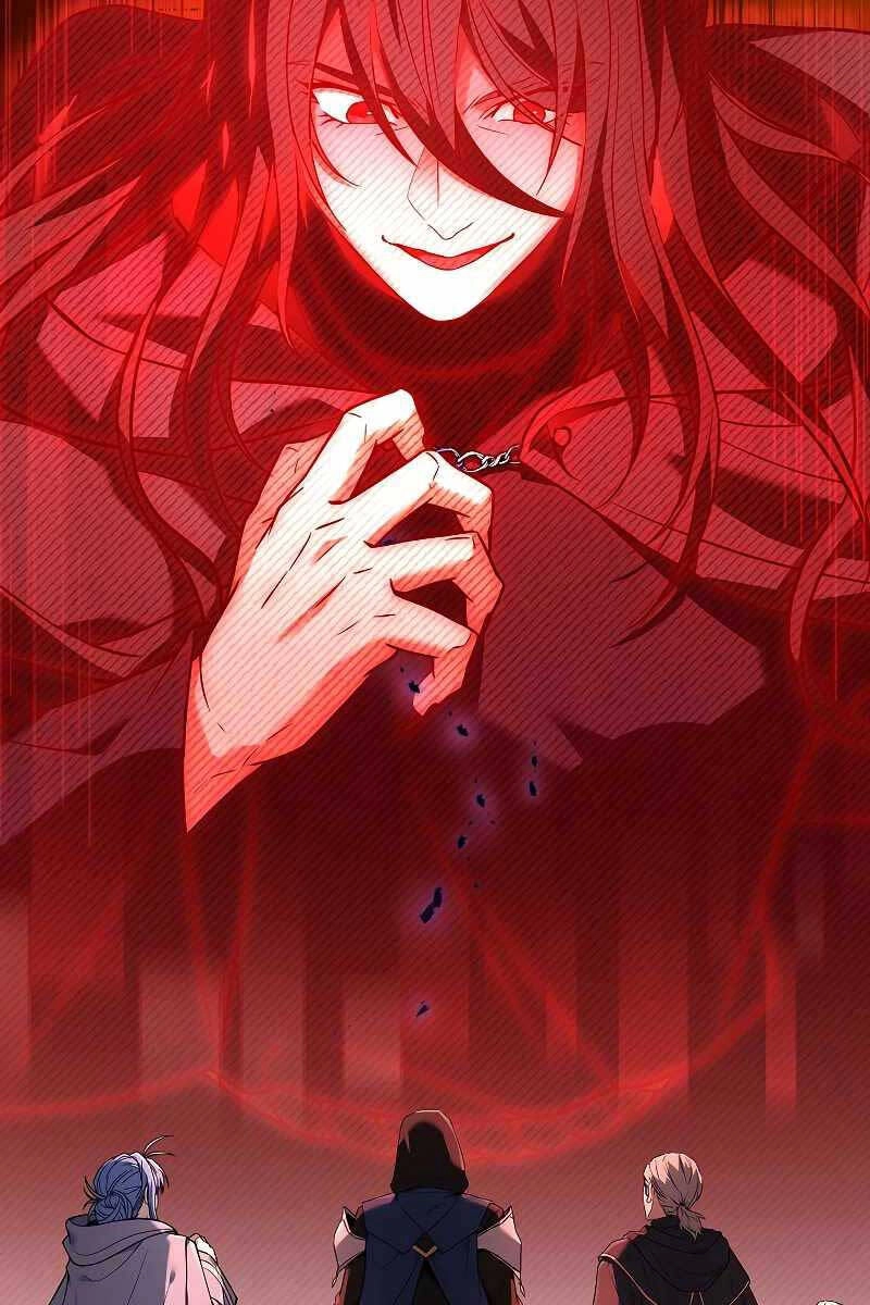 Huyền Thoại Giáo Sĩ Trở Lại Chapter 117 - 61