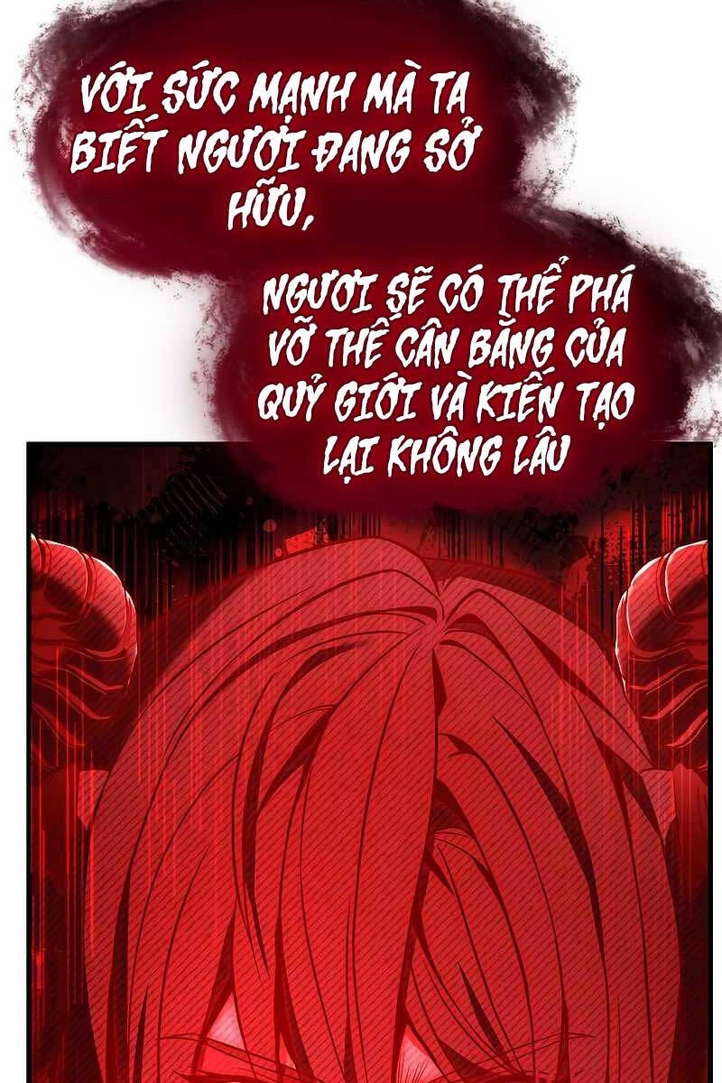 Huyền Thoại Giáo Sĩ Trở Lại Chapter 117 - 63