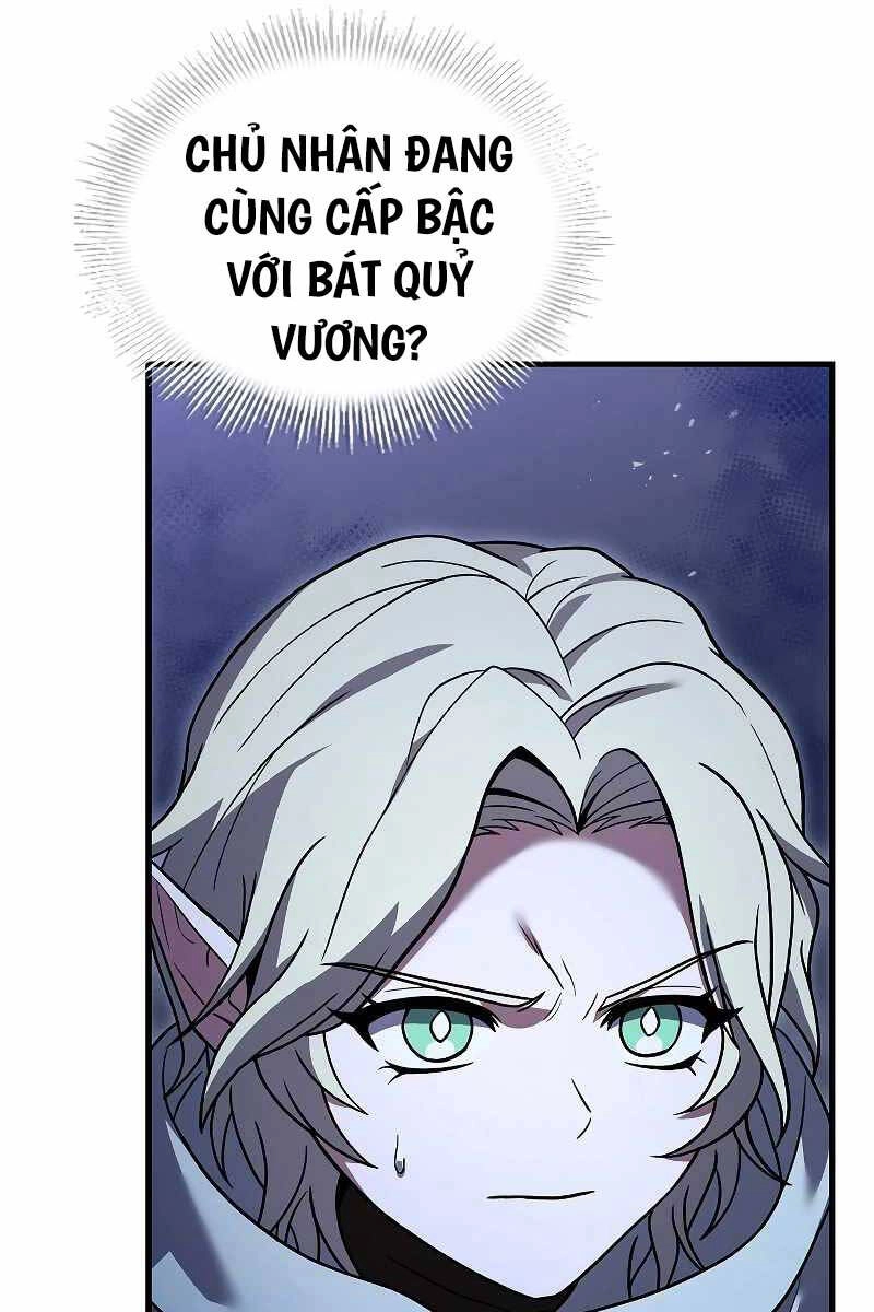 Huyền Thoại Giáo Sĩ Trở Lại Chapter 117 - 65