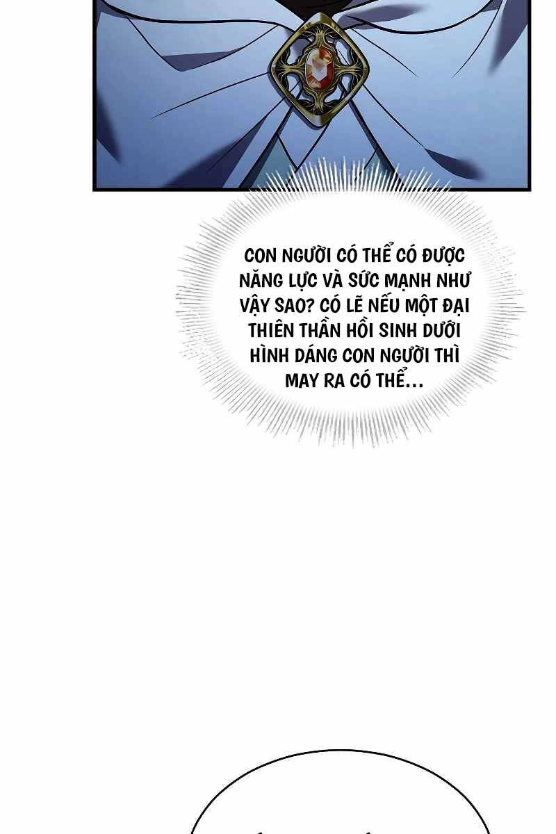 Huyền Thoại Giáo Sĩ Trở Lại Chapter 117 - 66