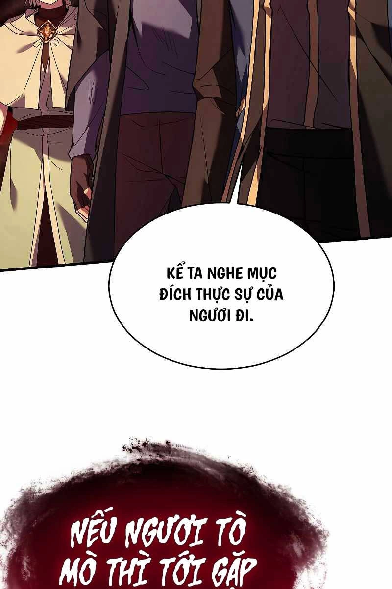 Huyền Thoại Giáo Sĩ Trở Lại Chapter 117 - 68