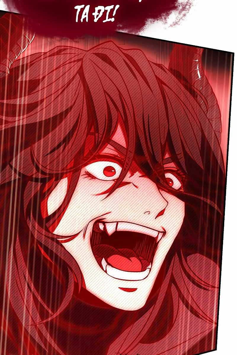 Huyền Thoại Giáo Sĩ Trở Lại Chapter 117 - 69