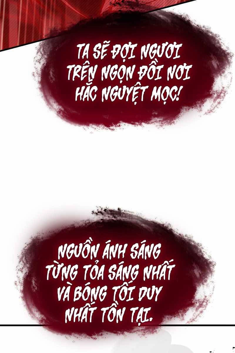 Huyền Thoại Giáo Sĩ Trở Lại Chapter 117 - 70