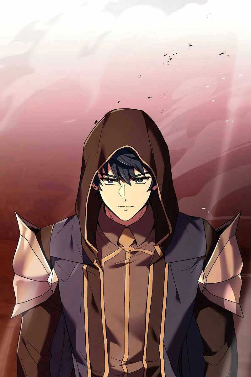 Huyền Thoại Giáo Sĩ Trở Lại Chapter 117 - 71