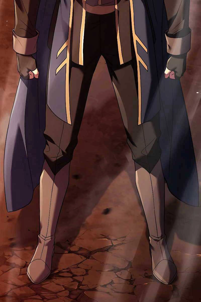 Huyền Thoại Giáo Sĩ Trở Lại Chapter 117 - 72