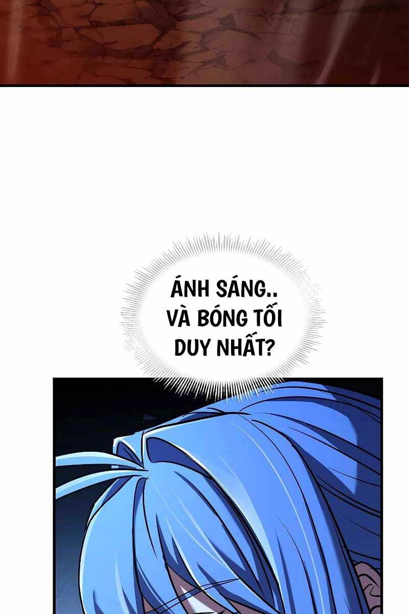 Huyền Thoại Giáo Sĩ Trở Lại Chapter 117 - 73