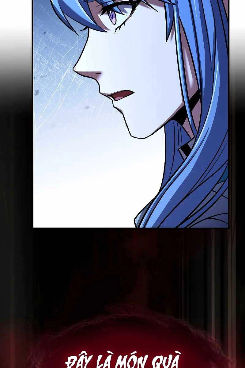 Huyền Thoại Giáo Sĩ Trở Lại Chapter 117 - 74