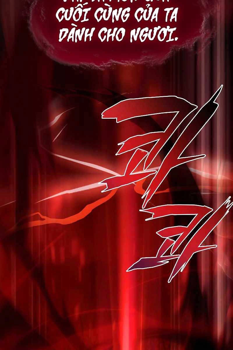 Huyền Thoại Giáo Sĩ Trở Lại Chapter 117 - 75