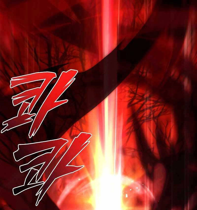 Huyền Thoại Giáo Sĩ Trở Lại Chapter 117 - 76