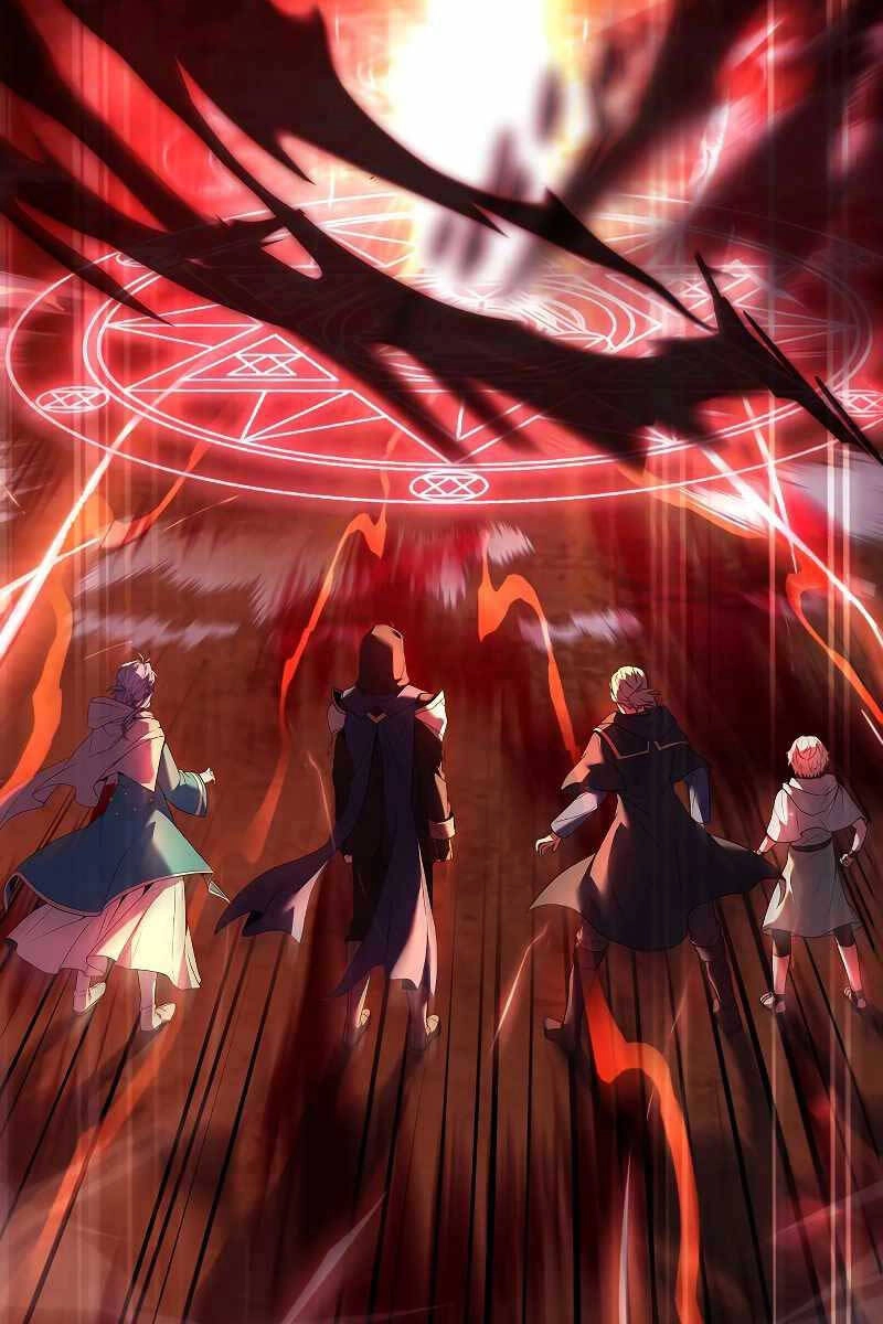 Huyền Thoại Giáo Sĩ Trở Lại Chapter 117 - 77