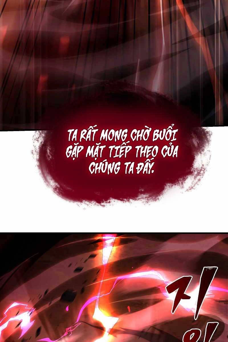 Huyền Thoại Giáo Sĩ Trở Lại Chapter 117 - 78