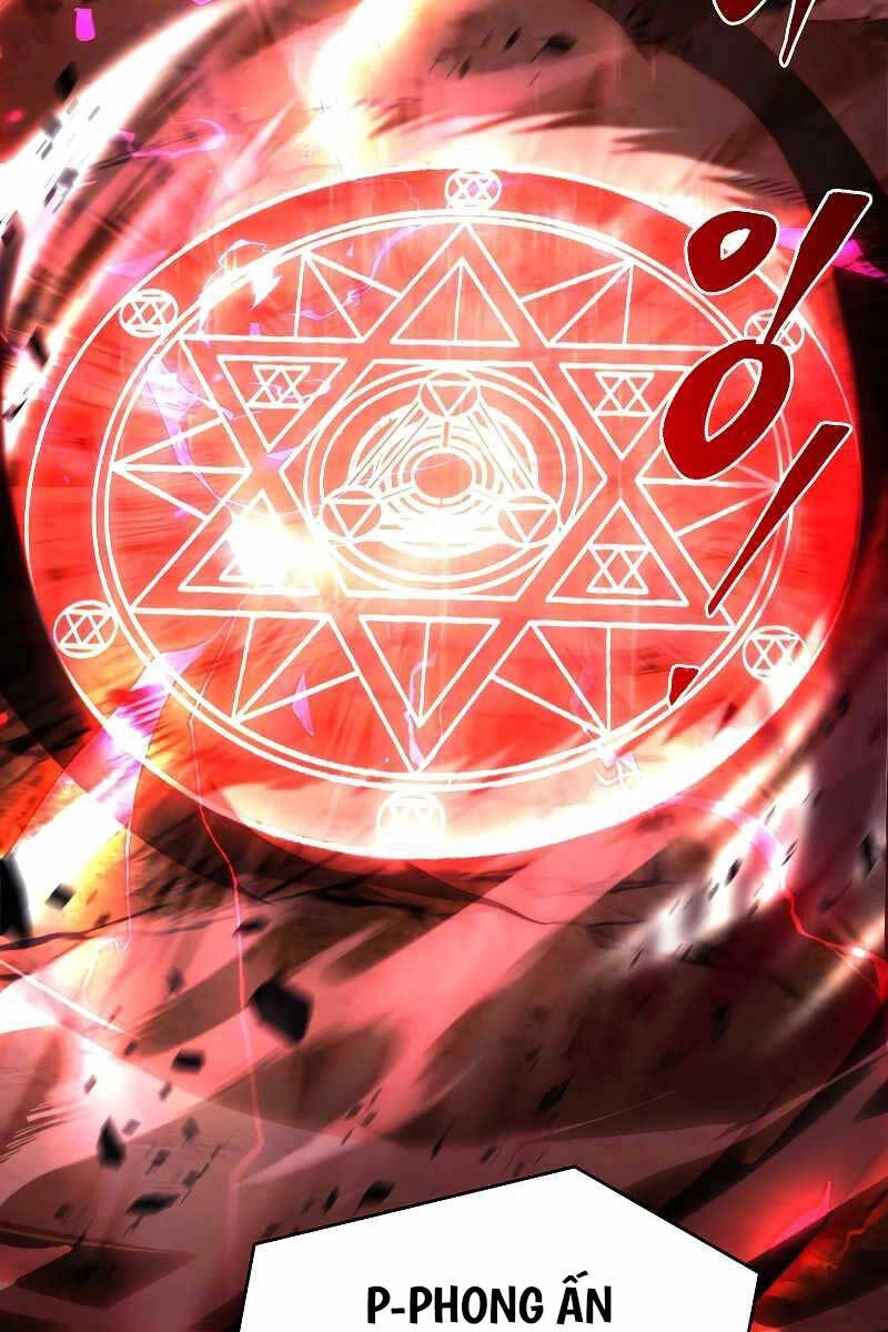Huyền Thoại Giáo Sĩ Trở Lại Chapter 117 - 79