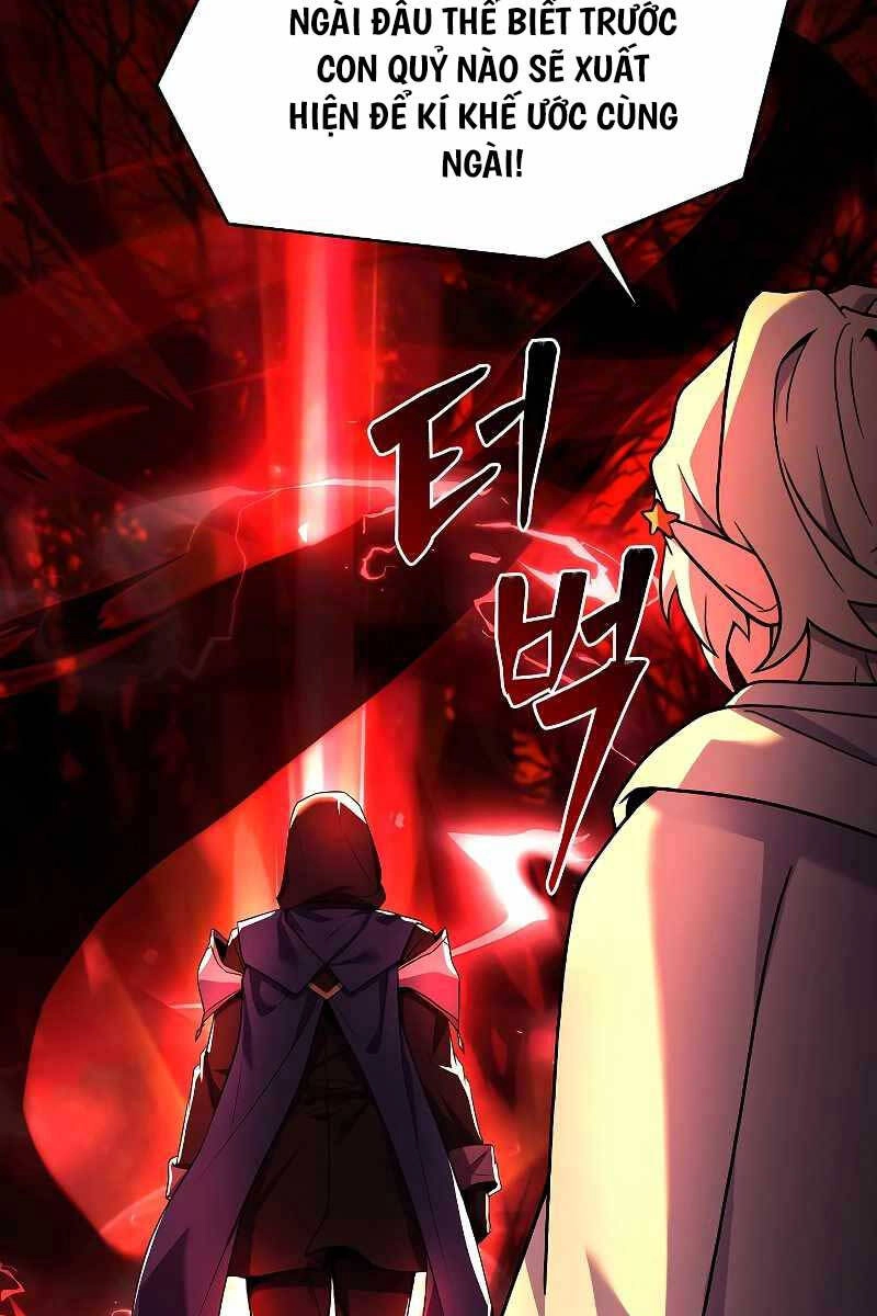 Huyền Thoại Giáo Sĩ Trở Lại Chapter 117 - 84