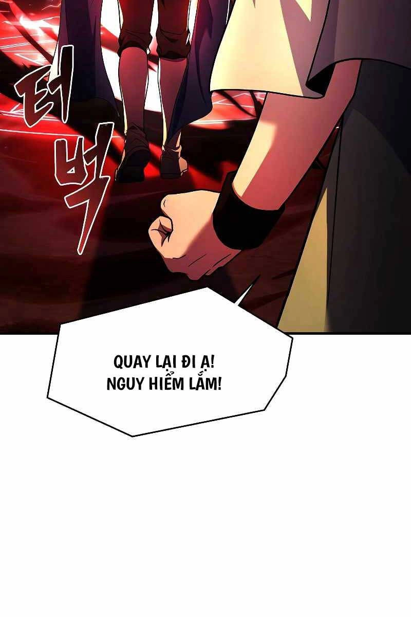 Huyền Thoại Giáo Sĩ Trở Lại Chapter 117 - 85