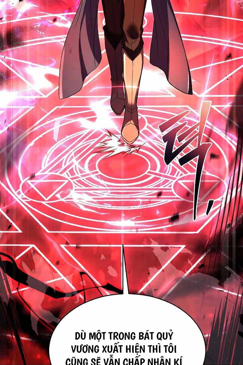 Huyền Thoại Giáo Sĩ Trở Lại Chapter 117 - 87