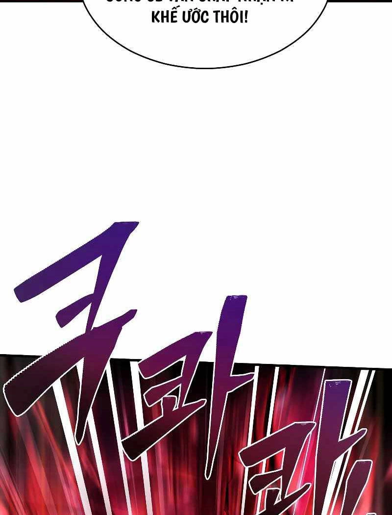 Huyền Thoại Giáo Sĩ Trở Lại Chapter 117 - 88