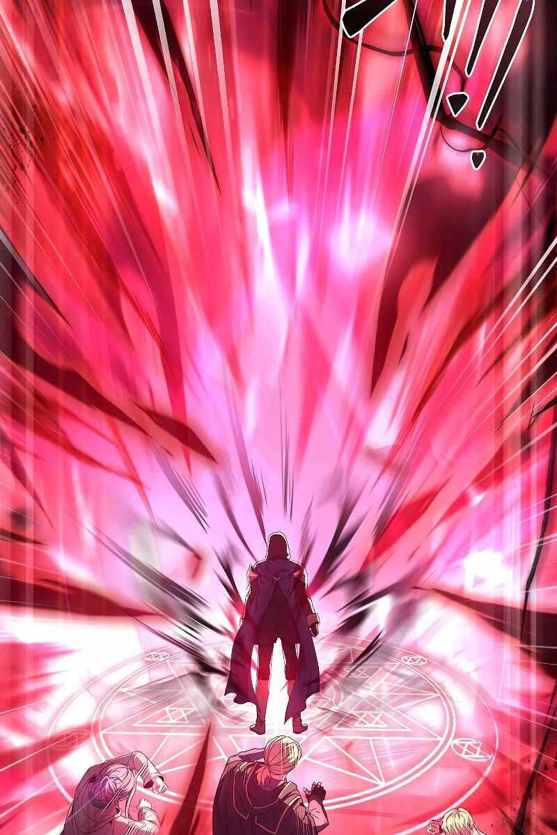 Huyền Thoại Giáo Sĩ Trở Lại Chapter 117 - 89