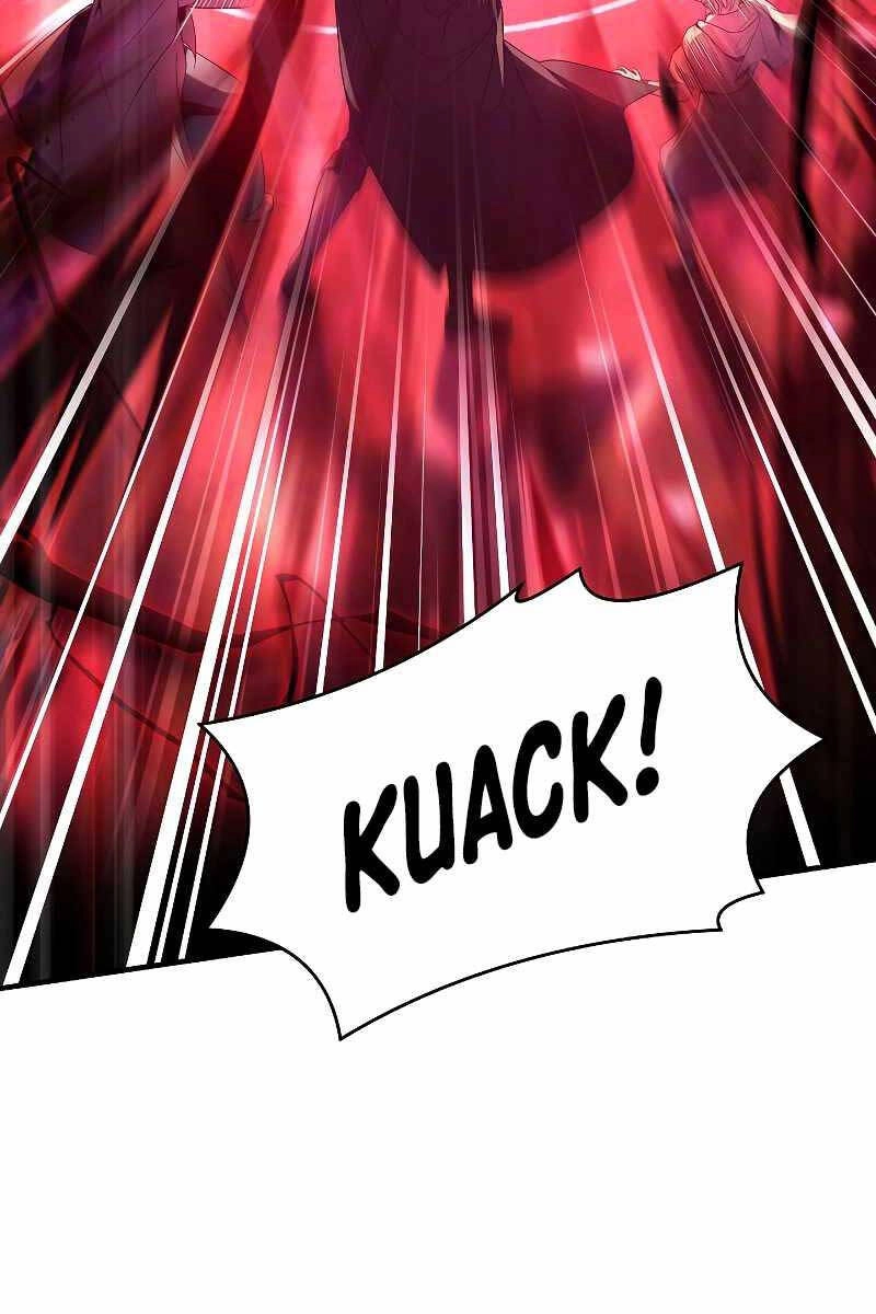 Huyền Thoại Giáo Sĩ Trở Lại Chapter 117 - 90