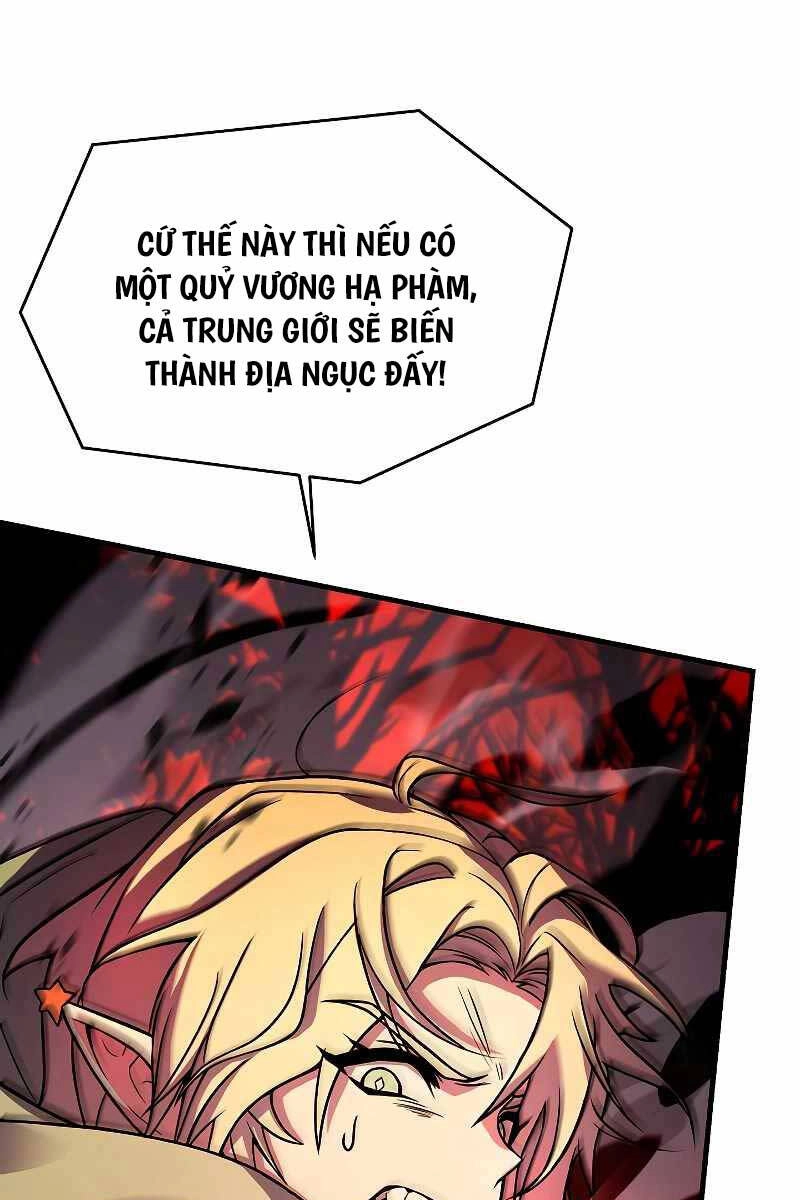 Huyền Thoại Giáo Sĩ Trở Lại Chapter 117 - 91