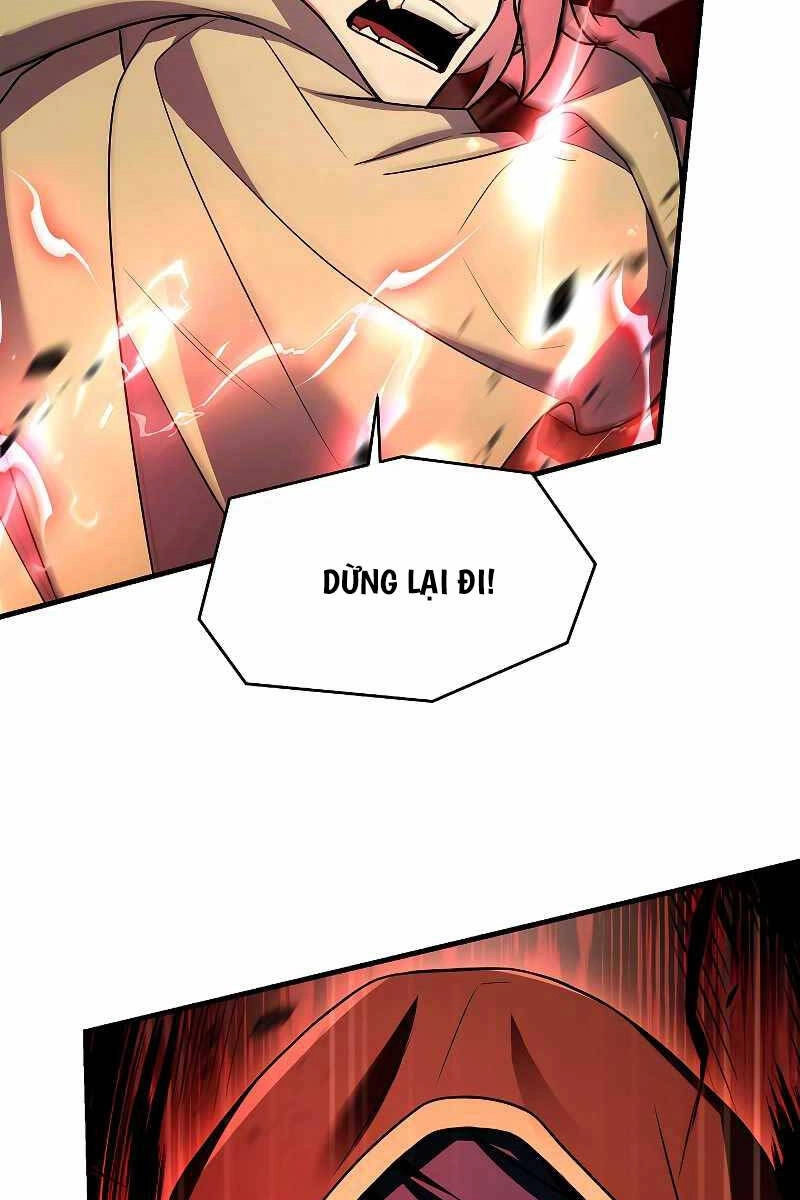 Huyền Thoại Giáo Sĩ Trở Lại Chapter 117 - 92