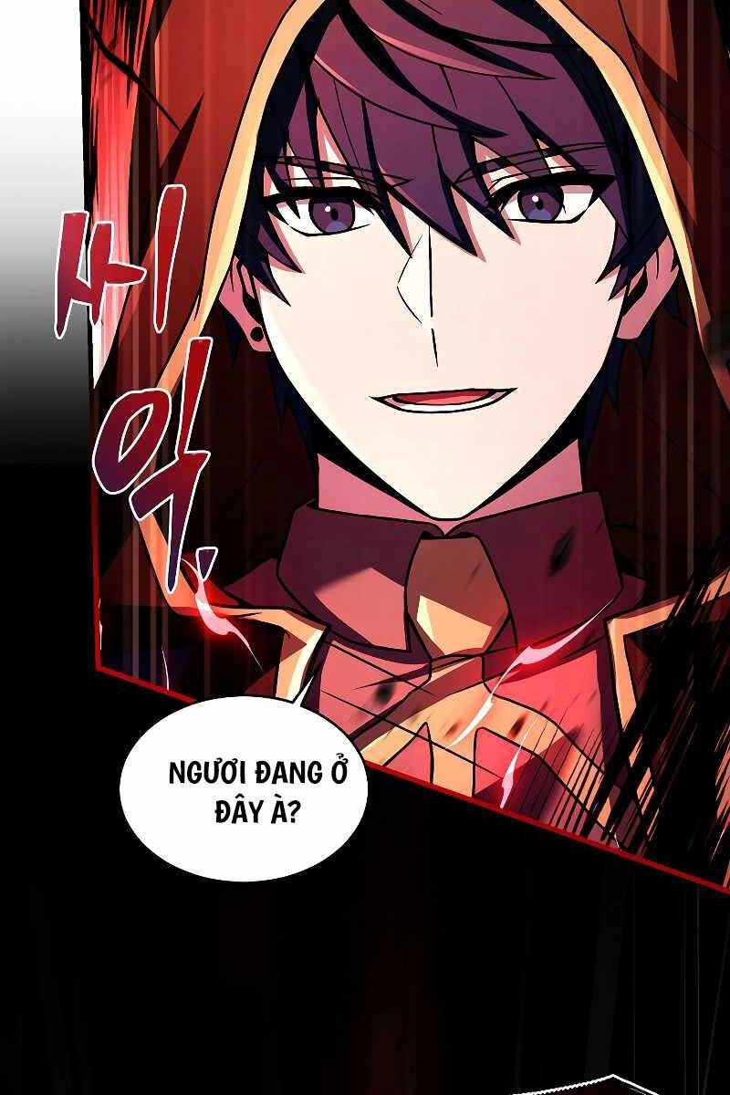 Huyền Thoại Giáo Sĩ Trở Lại Chapter 117 - 93