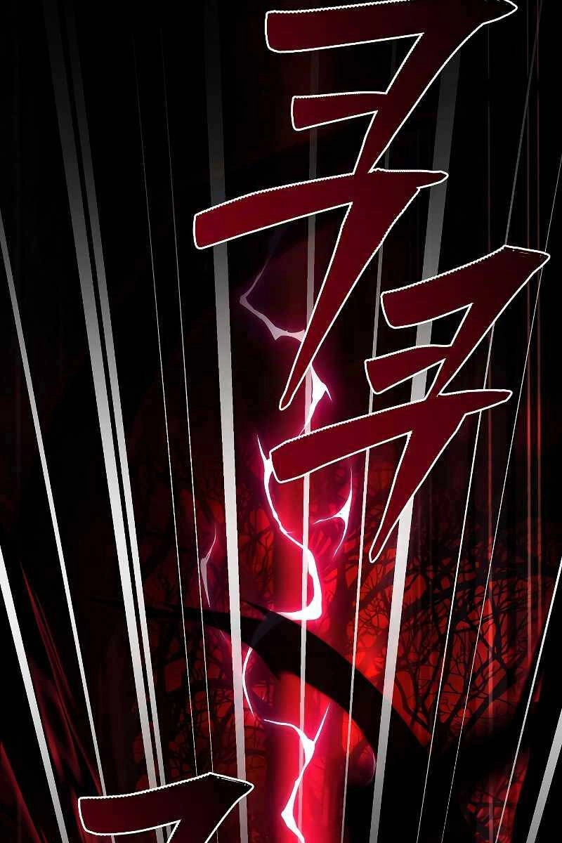 Huyền Thoại Giáo Sĩ Trở Lại Chapter 117 - 94