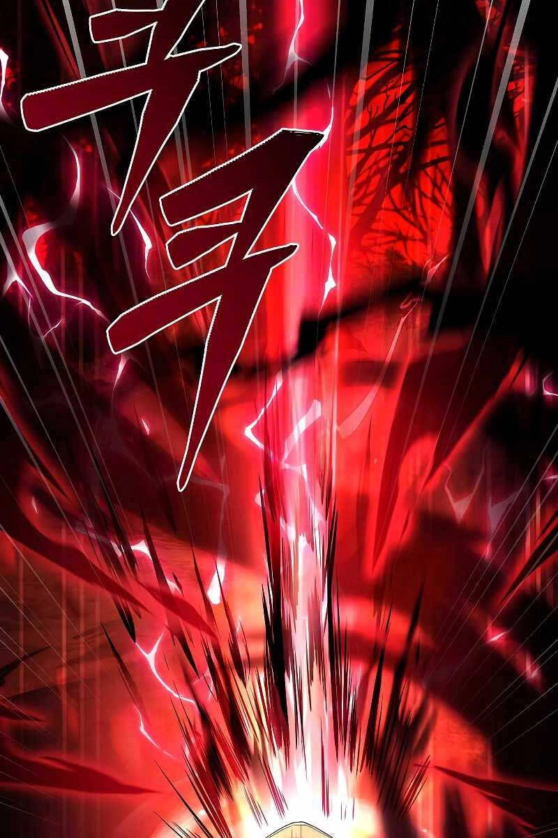 Huyền Thoại Giáo Sĩ Trở Lại Chapter 117 - 95