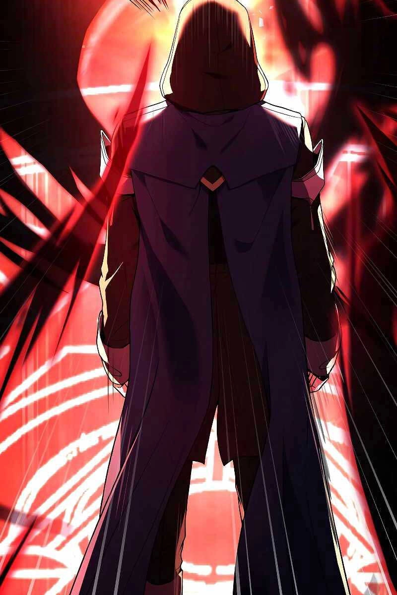 Huyền Thoại Giáo Sĩ Trở Lại Chapter 117 - 96