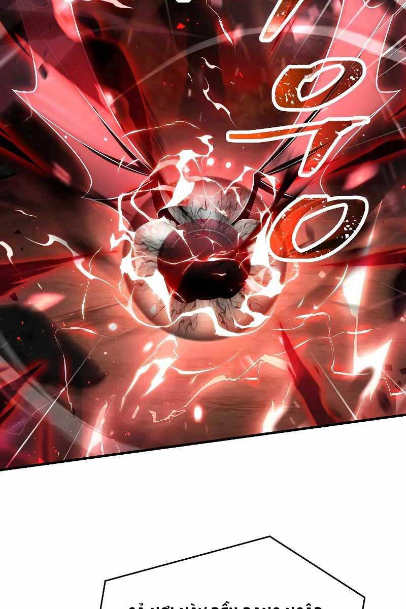 Huyền Thoại Giáo Sĩ Trở Lại Chapter 117 - 98