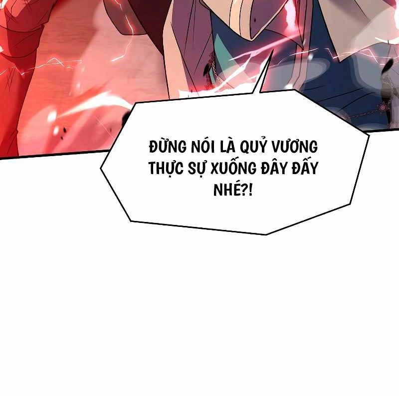 Huyền Thoại Giáo Sĩ Trở Lại Chapter 117 - 100