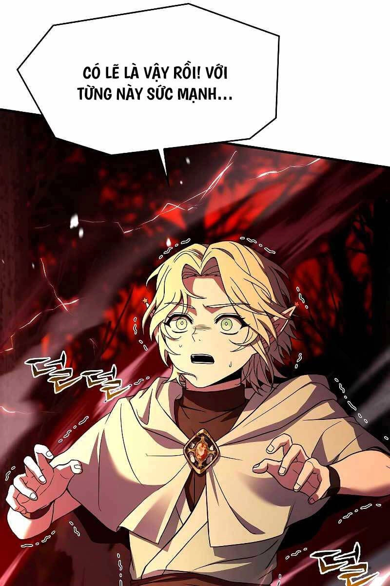 Huyền Thoại Giáo Sĩ Trở Lại Chapter 117 - 101