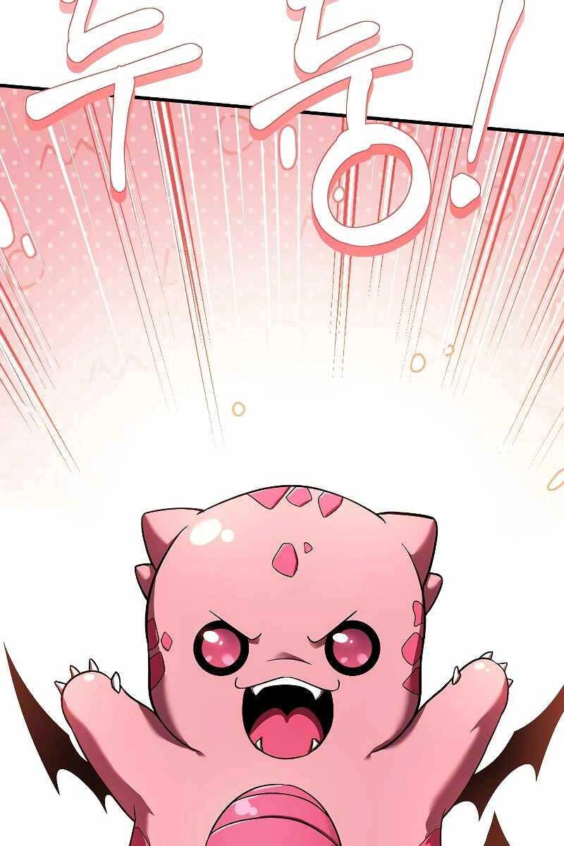 Huyền Thoại Giáo Sĩ Trở Lại Chapter 117 - 103