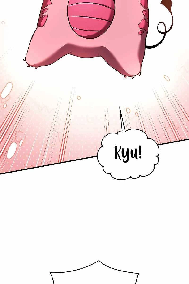 Huyền Thoại Giáo Sĩ Trở Lại Chapter 117 - 104