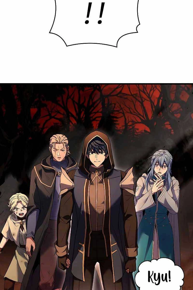 Huyền Thoại Giáo Sĩ Trở Lại Chapter 117 - 105