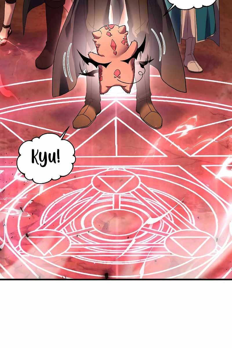 Huyền Thoại Giáo Sĩ Trở Lại Chapter 117 - 106