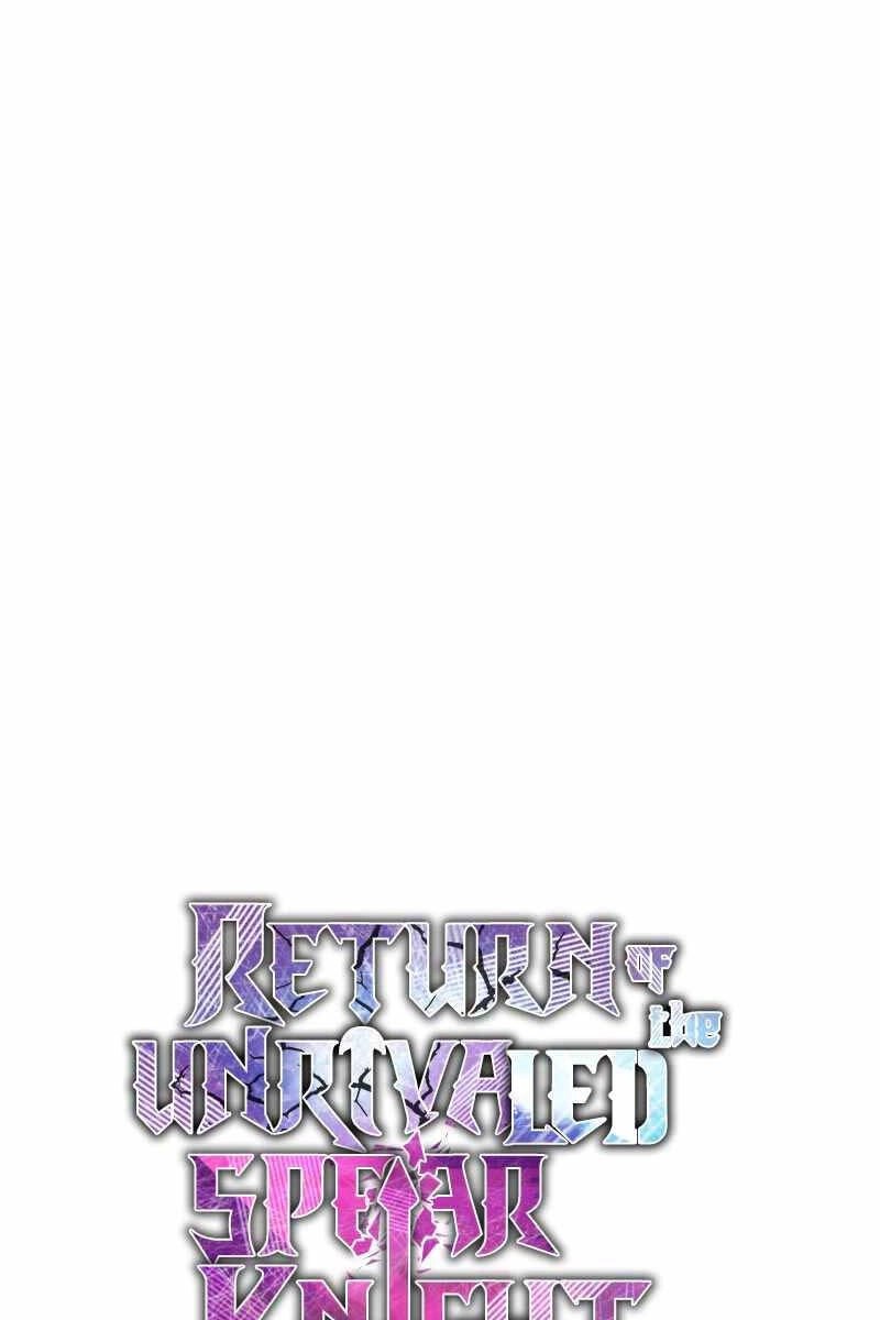 Huyền Thoại Giáo Sĩ Trở Lại Chapter 117 - 109