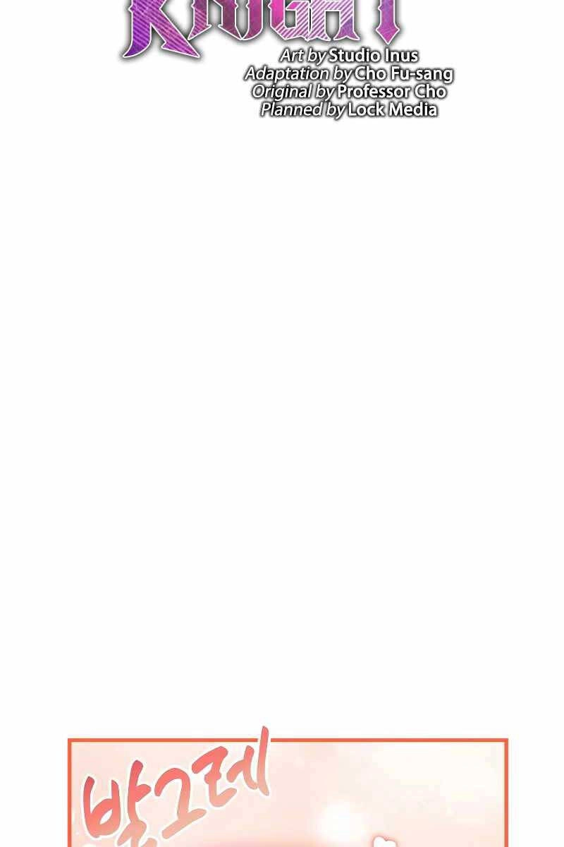 Huyền Thoại Giáo Sĩ Trở Lại Chapter 117 - 110