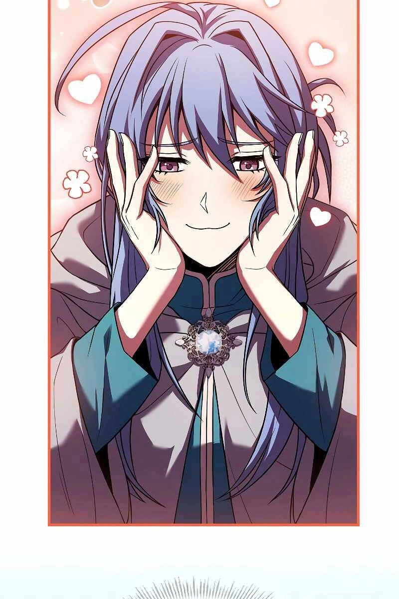 Huyền Thoại Giáo Sĩ Trở Lại Chapter 117 - 111