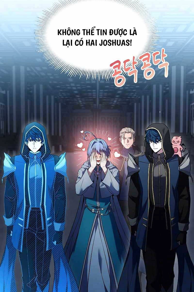 Huyền Thoại Giáo Sĩ Trở Lại Chapter 117 - 112