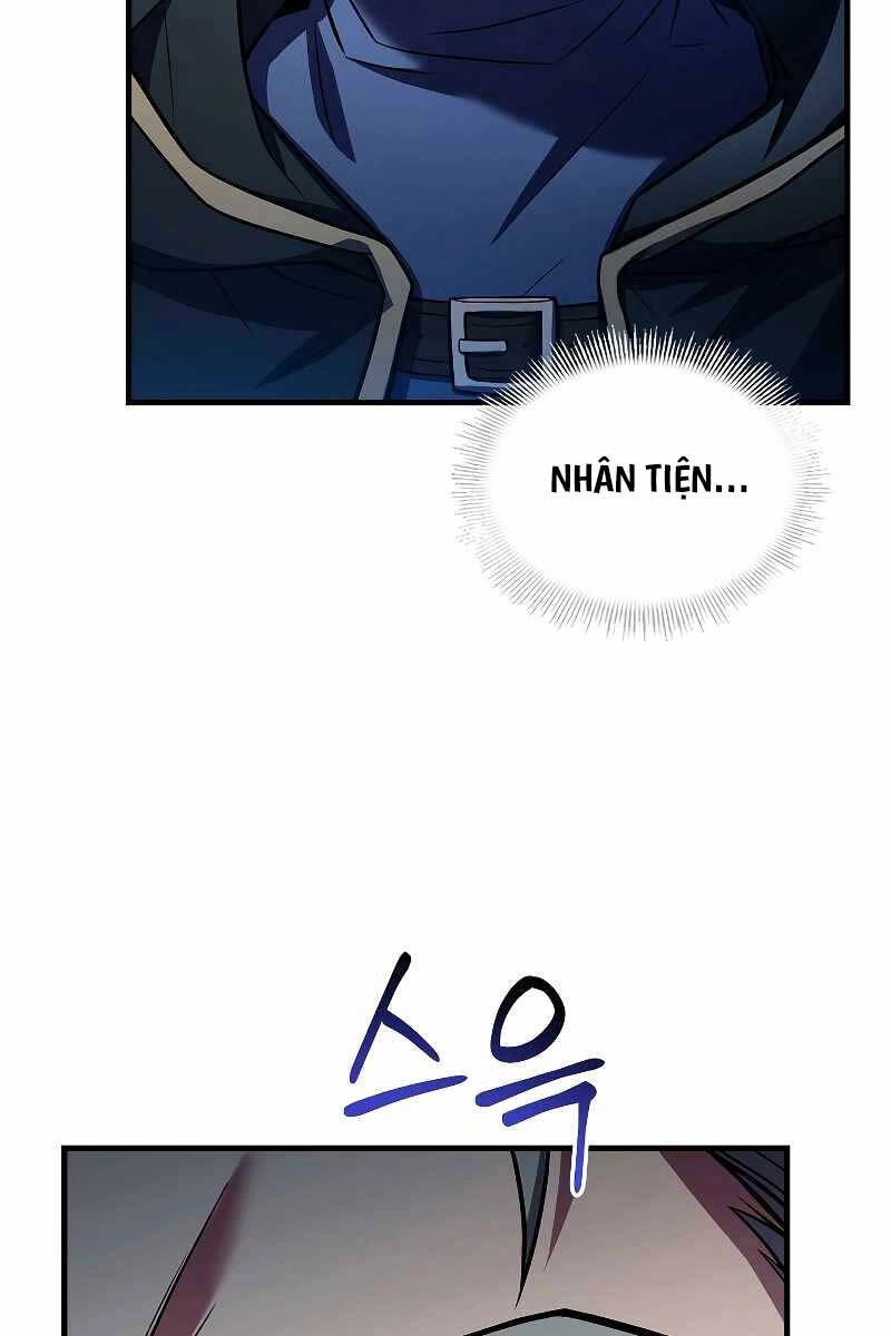 Huyền Thoại Giáo Sĩ Trở Lại Chapter 117 - 115