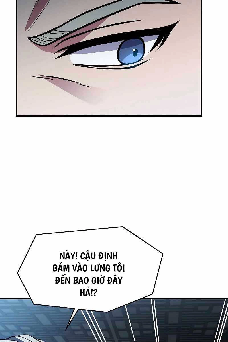 Huyền Thoại Giáo Sĩ Trở Lại Chapter 117 - 116